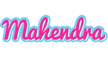 mahendra popstar logo