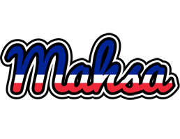 mahsa france logo