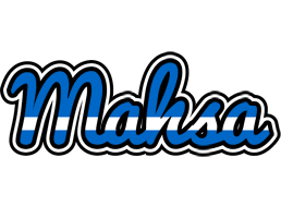 mahsa greece logo