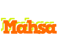 mahsa healthy logo