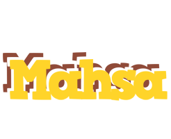 mahsa hotcup logo