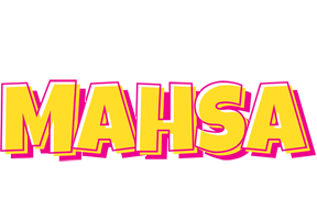 mahsa kaboom logo