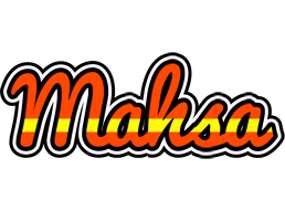 mahsa madrid logo