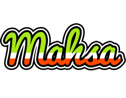 mahsa superfun logo