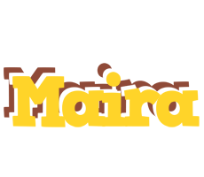 maira hotcup logo