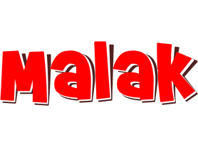 malak basket logo