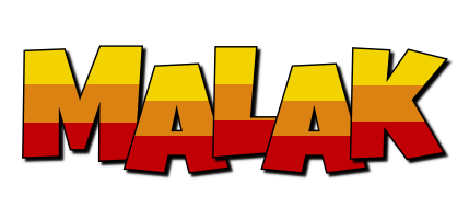 malak jungle logo