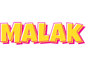 malak kaboom logo