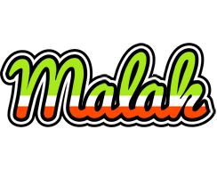 malak superfun logo