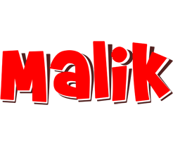 malik basket logo