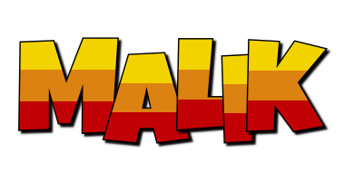 malik jungle logo