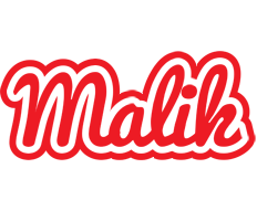 malik sunshine logo