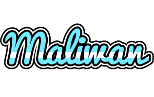 maliwan argentine logo