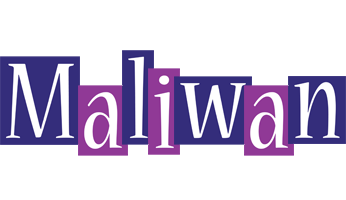 maliwan autumn logo