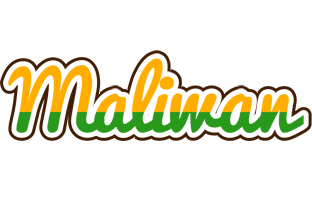 maliwan banana logo