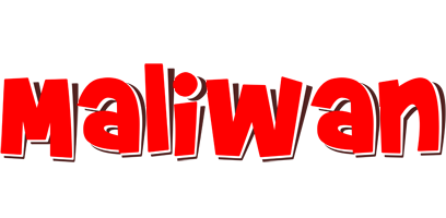 maliwan basket logo