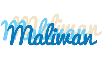 maliwan breeze logo