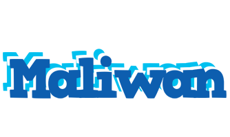 maliwan business logo