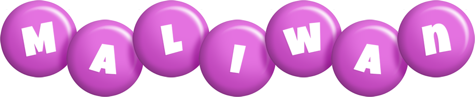 maliwan candy-purple logo
