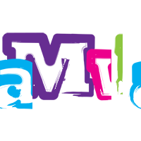 maliwan casino logo