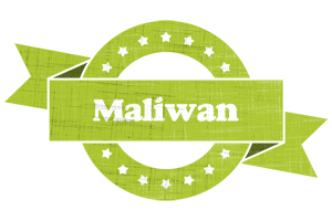 maliwan change logo