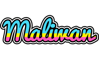 maliwan circus logo