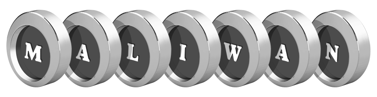 maliwan coins logo