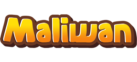 maliwan cookies logo