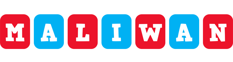 maliwan diesel logo