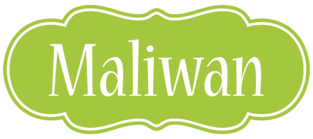 maliwan family logo