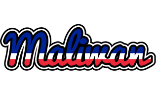 maliwan france logo