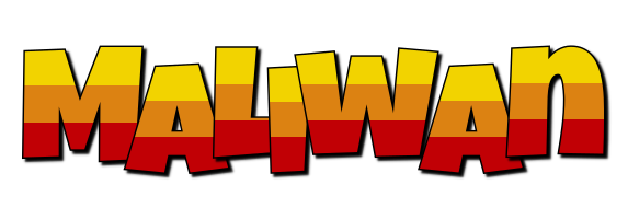 maliwan jungle logo