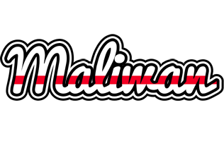 maliwan kingdom logo