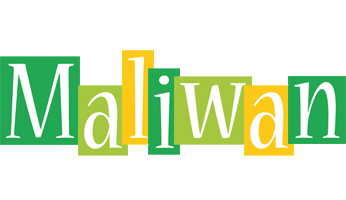 maliwan lemonade logo