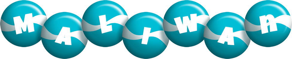 maliwan messi logo