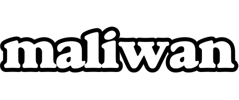 maliwan panda logo