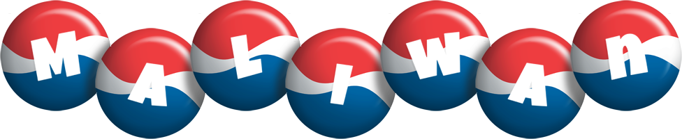 maliwan paris logo