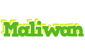 maliwan picnic logo