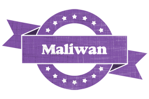 maliwan royal logo