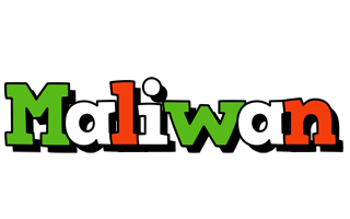 maliwan venezia logo