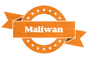 maliwan victory logo