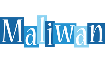maliwan winter logo