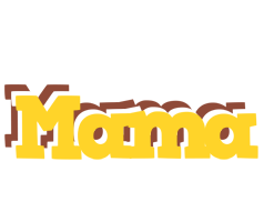 mama hotcup logo