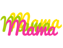 mama sweets logo