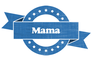 mama trust logo