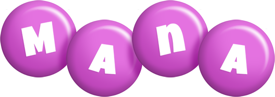 mana candy-purple logo