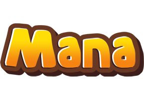 mana cookies logo