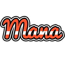 mana denmark logo