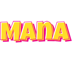 mana kaboom logo