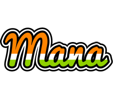 mana mumbai logo